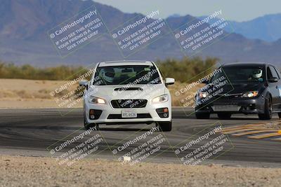 media/Jan-28-2024-SCCA SD (Sun) [[95d197e79e]]/4-Novice Group/Session 3 (Turn 15)/